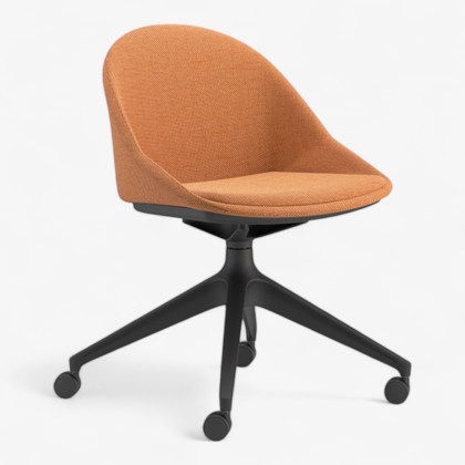 281 PAPILLON_J-Photoroom